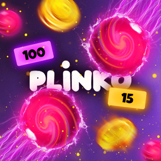 Plinko®